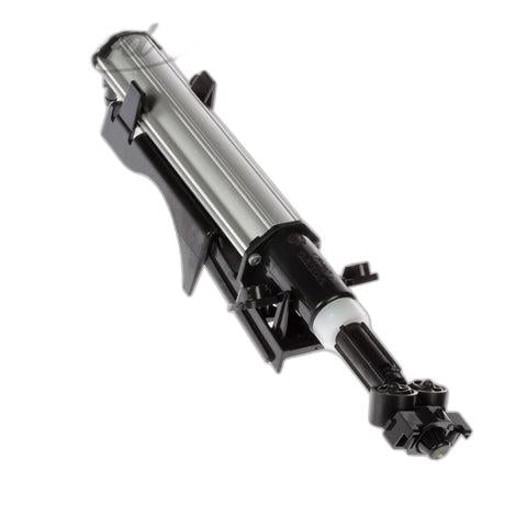 GENUINE FORD 1686903 C-MAX O/S RH HEADLIGHT WASHER JET