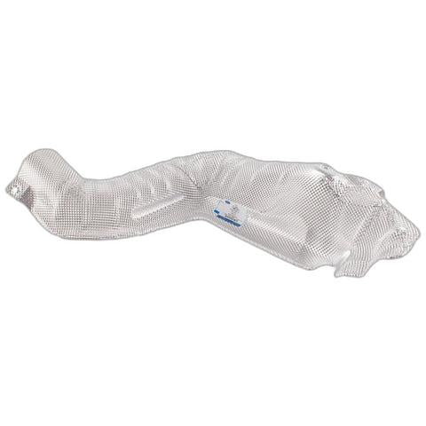 GENUINE FORD 1688373 FIESTA FUSION UNDERFLOOR EXHAUST SYSTEM HEAT SHIELD