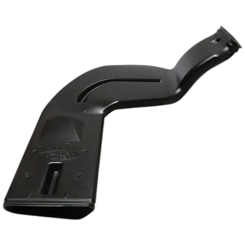 GENUINE FORD 1689602 AIR VENT DUCT
