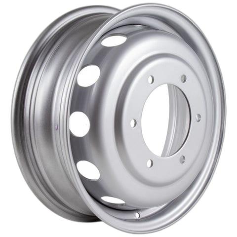downloaded_images\genuine-ford-1689810-transit-16-steel-wheel-5x16-double-rear-wheels-2013-onwards-1-1iftp4oCweX5LJyUQwzcsd7GbTtSU7iTm.jpg