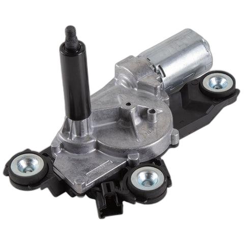 GENUINE FORD 1689913 GENUINE FORD MONDEO MK4 ESTATE GALAXY S-MAX WA6 REAR WINDOW WIPER MOTOR 1689913