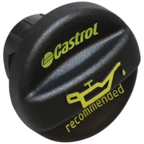 GENUINE FORD 1690274 OIL FILLER CAP
