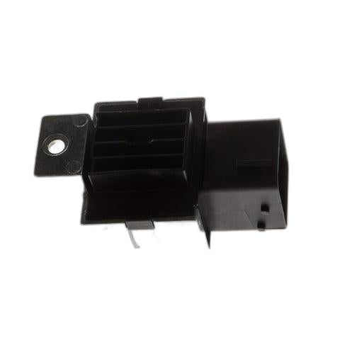 downloaded_images\genuine-ford-1693301-mondeo-galaxy-focus-heater-glow-plug-relay-1-12TX7wpmBOJPWnd1uELCn9uxYkIZp1ggy_a7a5d2e4-041e-4929-a0e3-83f6d7edc076.jpg