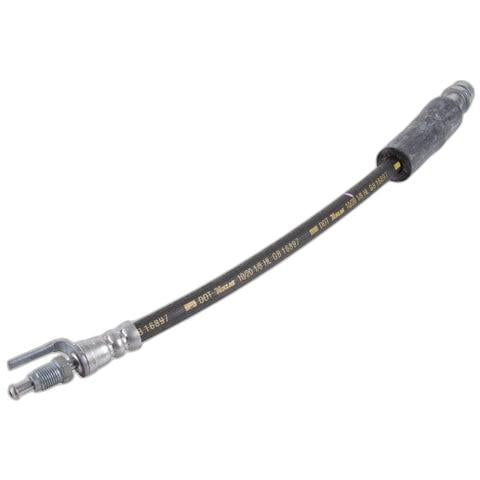 GENUINE FORD 1694317 TRANSIT FRONT BRAKE HOSE