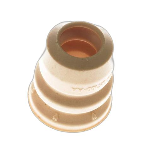 GENUINE FORD 1695065 FUSION FRONT SUSPENSION BUMP STOP