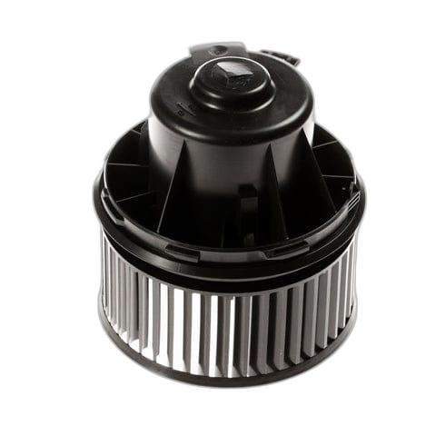 GENUINE FORD 1696006 C-MAX FOCUS KUGA INTERIOR HEATER BLOWER FAN