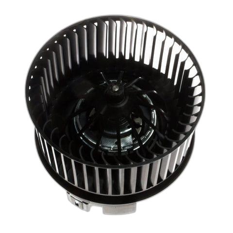 GENUINE FORD 1696011 C-MAX FOCUS KUGA INTERIOR HEATER BLOWER FAN