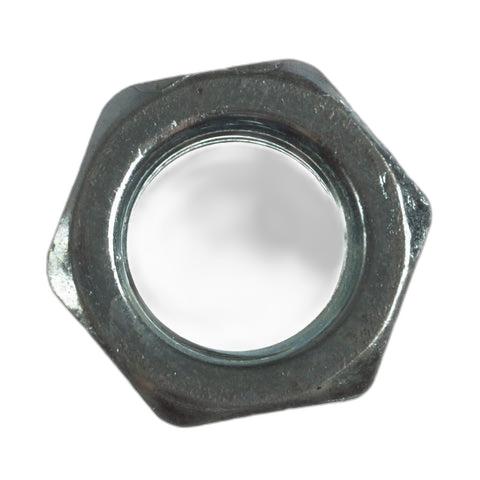 GENUINE FORD 1697076 C-MAX FOCUS KUGA O/S OR N/S STEERING GEAR ADJUSTING NUT