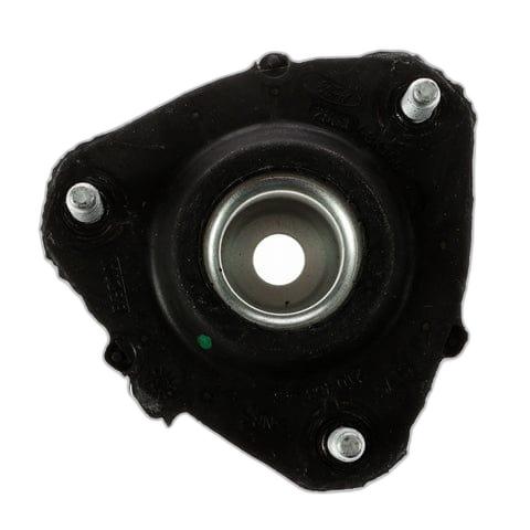 downloaded_images\genuine-ford-1697347-fiesta-v-fusion-front-os-or-ns-suspension-strut-top-mount-1-1OcnADKA9zrYk8whuYWAvAlrmRN4mtOP.jpg