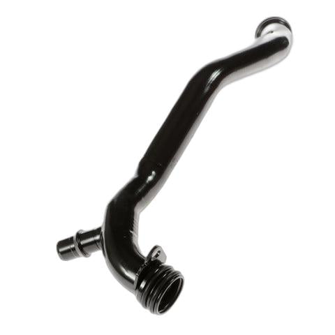 downloaded_images\genuine-ford-1698698-c-max-mondeo-galaxy-s-max-focus-kuga-water-pump-outlet-hose-1-1ZfTgVViE8nM6MrSXg9bVoTyj6e6vF8m2_d140eb8e-7402-4e58-a75e-1c69564cbc84.jpg
