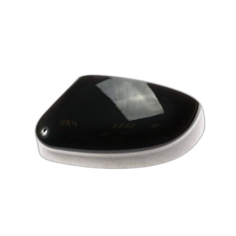 GENUINE FORD 1699104 MONDEO FRONT N/S LEFT WING MIRROR HOUSING CAP COVER