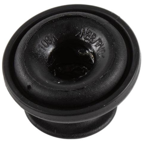 GENUINE FORD 1701120 REAR WIPER SPINDLE GROMMET