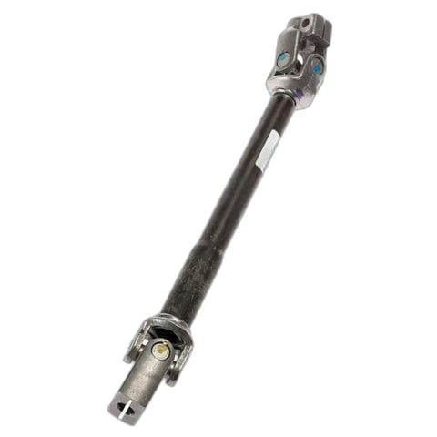 GENUINE FORD 1701237 KA STEERING SHAFT