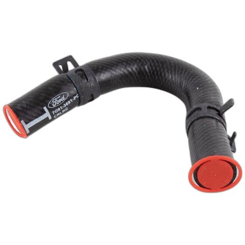 downloaded_images\genuine-ford-1701463-mondeo-power-steering-hose-1-1vGvb0mgdCVkvusRLVQJ9tILtjLWULR6R.jpg