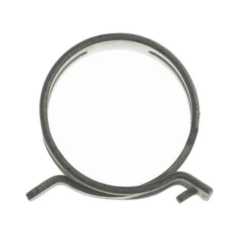 GENUINE FORD 1702184 ENGINE HEATER HOSE CLAMP