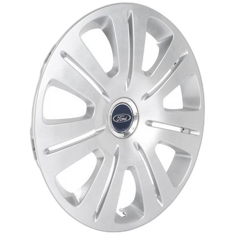 downloaded_images\genuine-ford-1702597-galaxy-s-max-16-steel-wheel-trim-cover-silver-single-1-100eufJcbS2_7jgqM5Lt0HdsywVnkGWsv.jpg