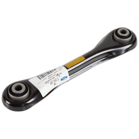 GENUINE FORD 1703145 FOCUS REAR SUSPENSION WISHBONE TRACK CONTROL ARM