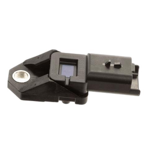 downloaded_images\genuine-ford-1703244-map-sensor-1-13IEYMM-iPQOUUtbNIc5MPLuCa89V3AJF_cee9d9d7-2316-40cb-8010-3e5a47571432.jpg