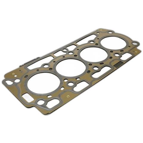 downloaded_images\genuine-ford-1703268-15-duratorq-tdci-cylinder-head-gasket-1-notch-135mm-2017-1-15oMGa-4gObGWHpxd6QkHiC4PLkSx3wtP_bba7adcc-f619-4b27-b46d-bb49609de38c.jpg