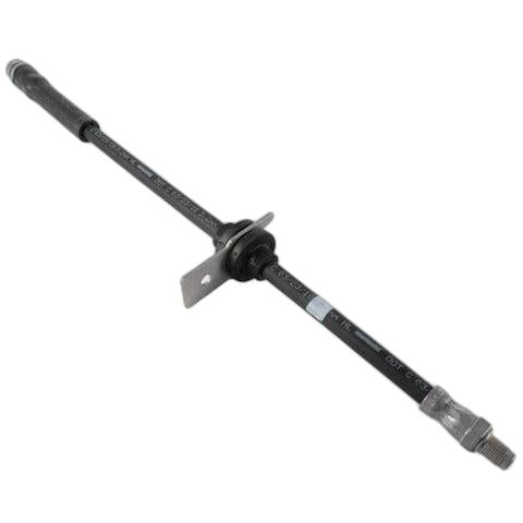 GENUINE FORD 1703755 FOCUS REAR BRAKE HOSE