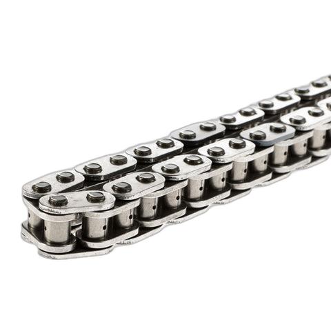 downloaded_images\genuine-ford-1704087-engine-timing-chain-1-1BxosvFzVSIaCP9jq1p5MewMbp6xckFDd_22390a34-b442-468c-bc00-4a3098978373.jpg