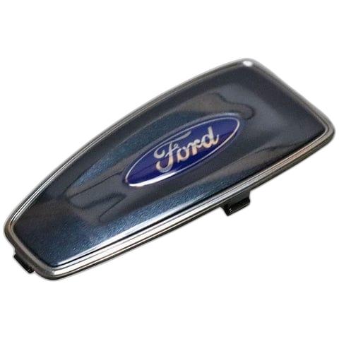 GENUINE FORD 1708345 COVER PLATE