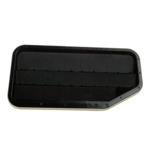GENUINE FORD 1708806 FOCUS ESTATE AIR INLET GRILLE