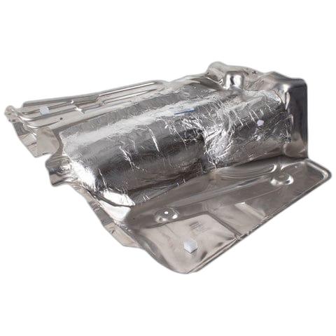 GENUINE FORD 1708987 KUGA UNDERFLOOR HEAT SHIELD