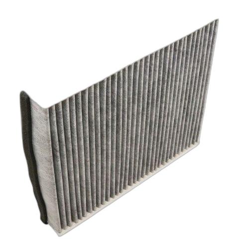 GENUINE FORD 1709013 C-MAX FOCUS KUGA CABIN POLLEN ODOUR FILTER