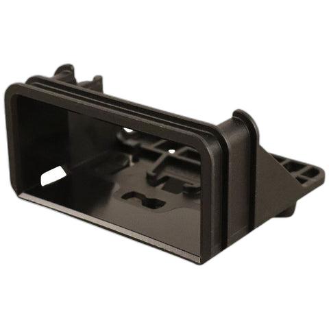 downloaded_images\genuine-ford-1709221-relay-bracket-1-1dPmIlNs6ti0dxJFapaNbRBNJubAqnqBz.jpg