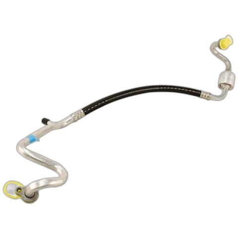 GENUINE FORD 1709412 TUBE