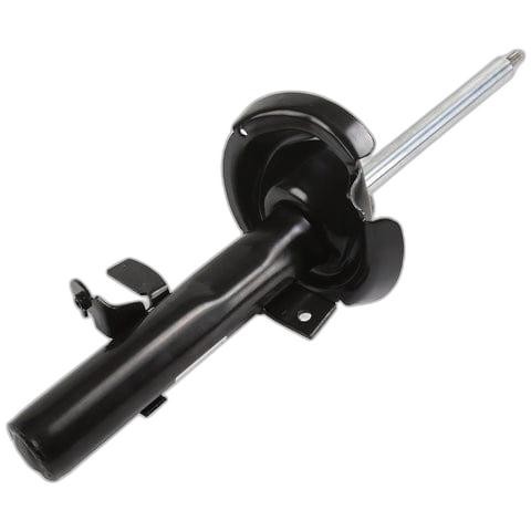 GENUINE FORD 1709761 FOCUS FRONT N/S SHOCK ABSORBER SUSPENSION STRUT 2011-