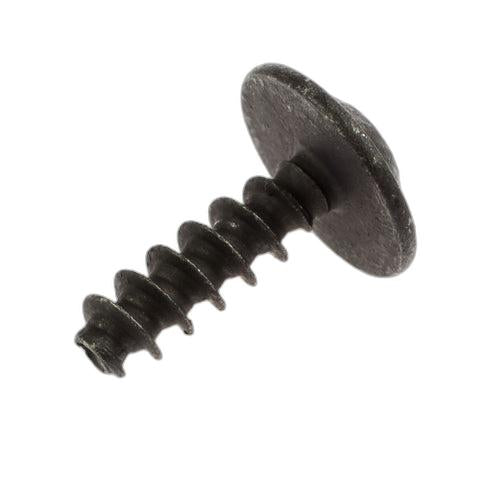 GENUINE FORD 1709816 REAR BUMPER SCREW