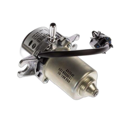 GENUINE FORD 1709963 BRAKE VACUUM PUMP