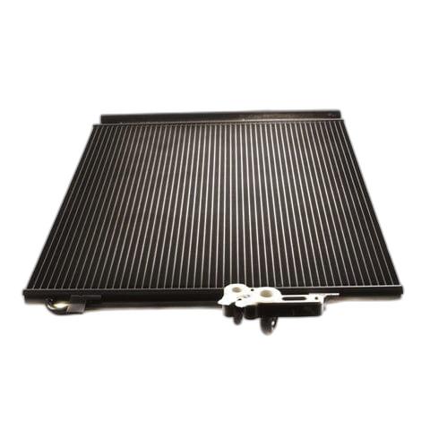 GENUINE FORD 1710241 MONDEO GALAXY S-MAX 2.0 2.5T AIR CON CONDENSER