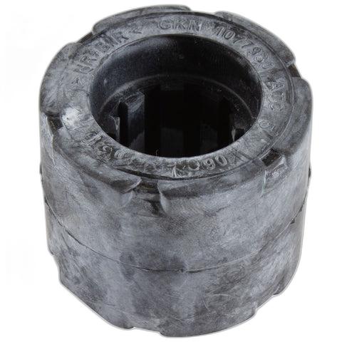 GENUINE FORD 1710374 C-MAX FOCUS 1.5 ECOBOOST DRIVE SHAFT DAMPER 04/2015-