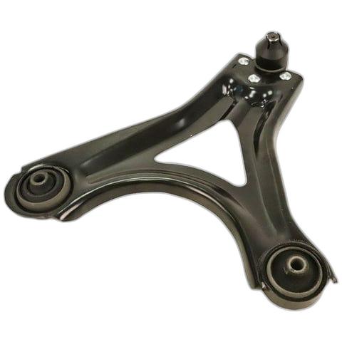 GENUINE FORD 1710794 MONDEO N/S FRONT SUSPENSION ARM WISHBONE 1999-2000