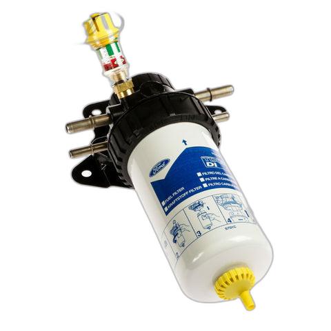 downloaded_images\genuine-ford-1711132-transit-24-duratorq-tdci-diesel-fuel-filter-2000-2006-1-1omvr6Y4YbduHJnJ9o-A5q3vI_Yke9gsC_65ec3b8b-d72c-4bf5-800e-3db47b590451.jpg