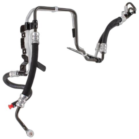 GENUINE FORD 1711607 FOCUS POWER STEERING HOSE