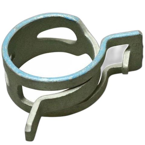 GENUINE FORD 1712127 CLIP