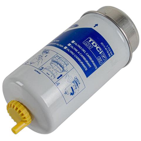 downloaded_images\genuine-ford-1712934-transit-tdci-diesel-fuel-filter-6-2-micron-1-1-XI3mBBlvmZsMvoUCuQzhj8cgLZPeuTm_d9198c95-fbea-47e7-9efa-28f0be81a16a.jpg