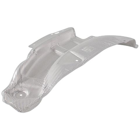 GENUINE FORD 1713036 C-MAX FOCUS EXHAUST HEAT SHIELD