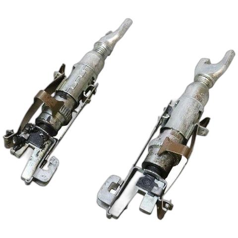 GENUINE FORD 1713753 KA REAR BRAKE SHOW ADJUSTER 05/2010-06/2016
