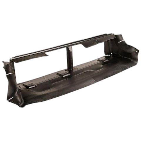 GENUINE FORD 1714867 FOCUS 1.6 DURATORQ FRONT UPPER AIR DEFLECTOR 2011-2015
