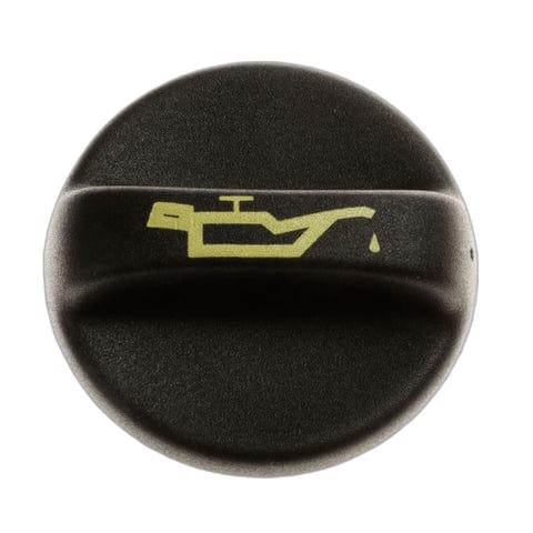 GENUINE FORD 1714921 OIL FILLER CAP