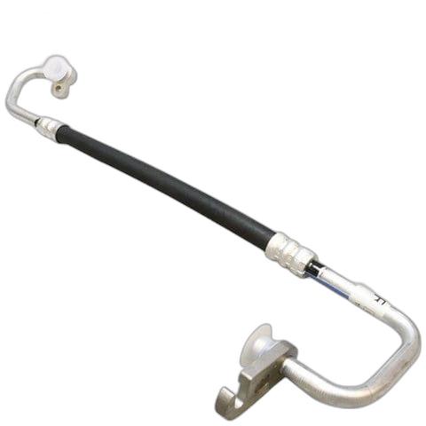 GENUINE FORD 1715091 TUBE