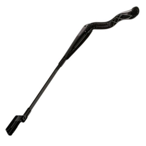 downloaded_images\genuine-ford-1715291-galaxy-wa6-s-max-wa6-front-os-wiper-arm-1-1K9x-jYQMsUQVIJ8322OzfZiXvyRNF7r3.jpg