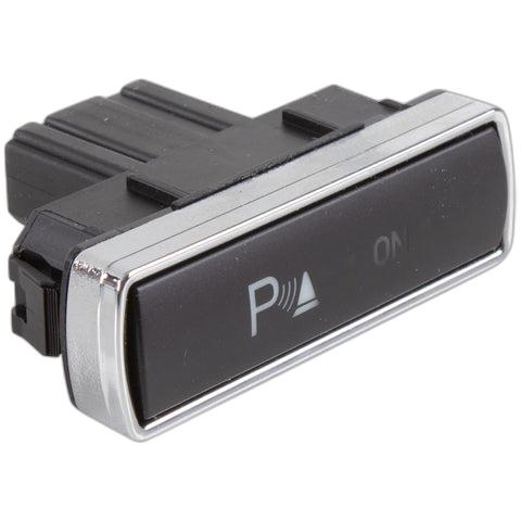 downloaded_images\genuine-ford-1715317-mondeo-galaxy-s-max-front-parking-aid-sensor-switch-1-1L02Q2SYk3pEgBF6gOutEIIPeoABiP8Gj_8a91fa1f-779e-4102-9838-f34e77f4d044.jpg