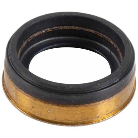 GENUINE FORD 1717335 RANGER REAR DRUM BACK PLATE RETAINING BOLT 09/2011-