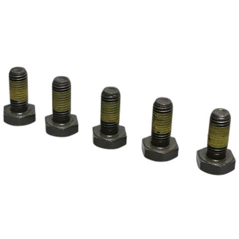 GENUINE FORD 1717560 RANGER DURATORQ 16V TC FLYWHEEL SECURING BOLT M11